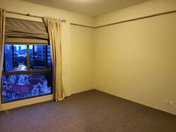 Parkview Apartments (D23), Apartment #381433931
